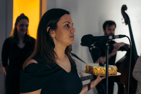 Otvorietv-Mitnice__7RV7604_BeGR8-Media_manjse