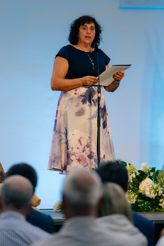 Otvorietv-Mitnice__A675160_BeGR8-Media_manjse