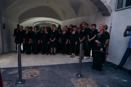 Otvorietv-Mitnice__7RV7453_BeGR8-Media_manjse