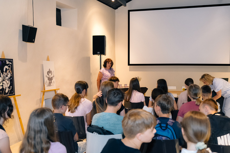 Sprejem-Ucencev__7RV4659_BeGR8-Media_manjse
