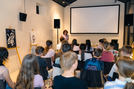 Sprejem-Ucencev__7RV4662_BeGR8-Media_manjse