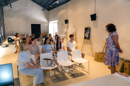 Sprejem-Ucencev__7RV4666_BeGR8-Media_manjse