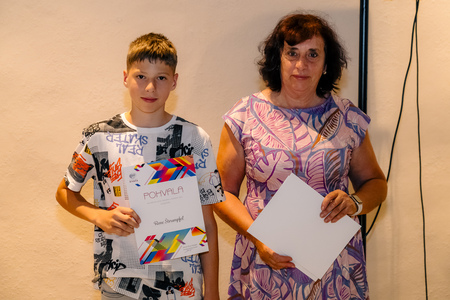 Sprejem-Ucencev__7RV4712_BeGR8-Media_manjse