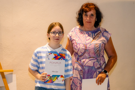 Sprejem-Ucencev__7RV4717_BeGR8-Media_manjse