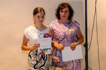 Sprejem-Ucencev__7RV4726_BeGR8-Media_manjse