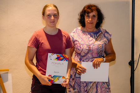 Sprejem-Ucencev__7RV4728_BeGR8-Media_manjse