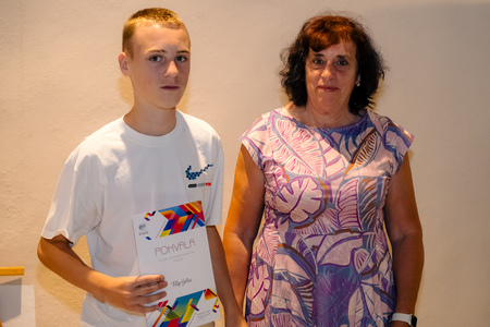 Sprejem-Ucencev__7RV4732_BeGR8-Media_manjse