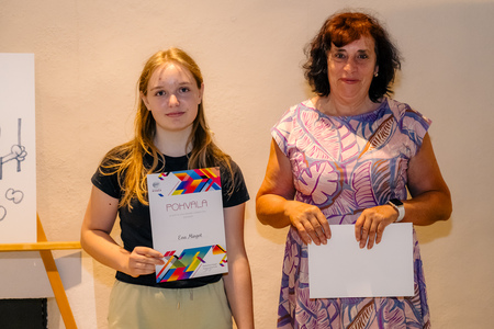 Sprejem-Ucencev__7RV4735_BeGR8-Media_manjse