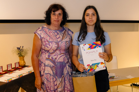 Sprejem-Ucencev__7RV4746_BeGR8-Media_manjse