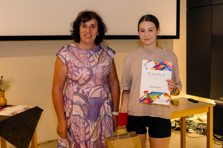 Sprejem-Ucencev__7RV4753_BeGR8-Media_manjse