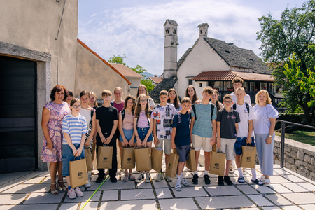 Sprejem-Ucencev__7RV4764_BeGR8-Media_manjse