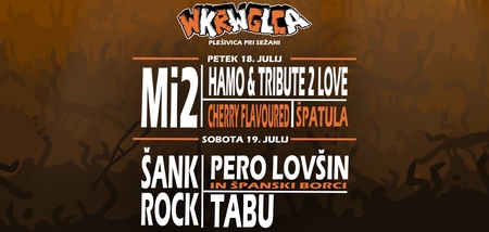 wkrwglca