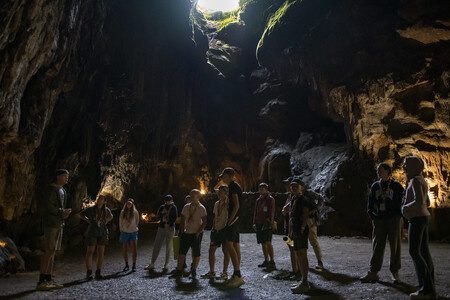 54698807124_d9a6a59cb7_k