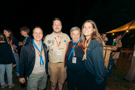 54692802285_4ccc76590c_k