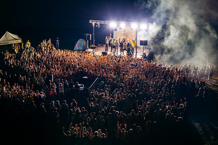 54691785841_7733b120ba_k