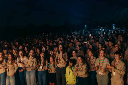 54692804270_4223b65952_k