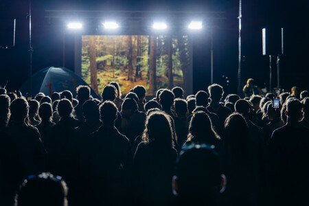 54692473836_21eb2ac91b_k