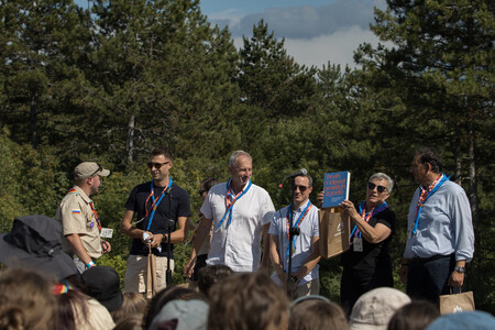 54692301695_3e92cff7ea_k