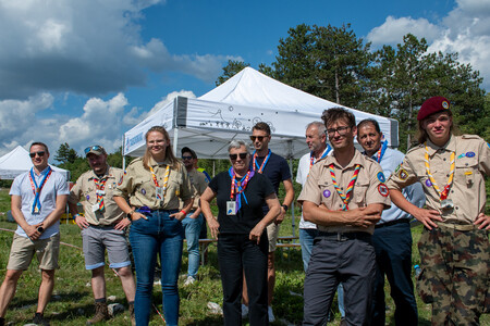 54691136562_4bd7e6ec51_k