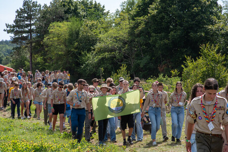 54692174678_5f3fd4c66e_k