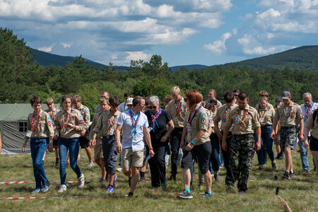 54691133437_1a030554e4_k