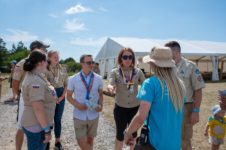 54692172833_49ec32883b_k