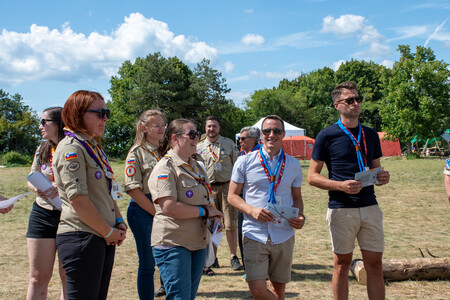 54692285465_795b91df3a_k