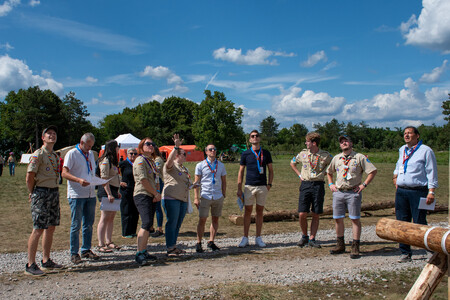 54692284515_23e75105f2_k