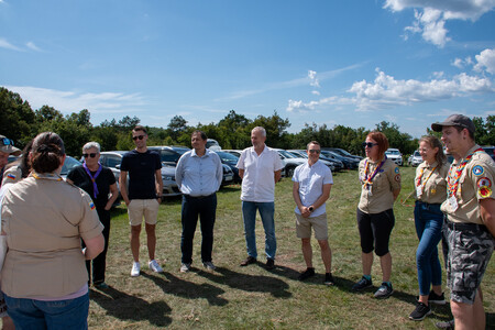 54691948301_765b935bd3_k