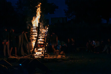 54690672480_7d68322671_k