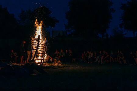 54690564663_87f290c11a_k