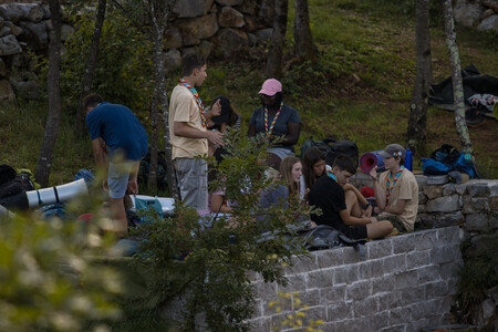 54689946748_81fc258cc8_k