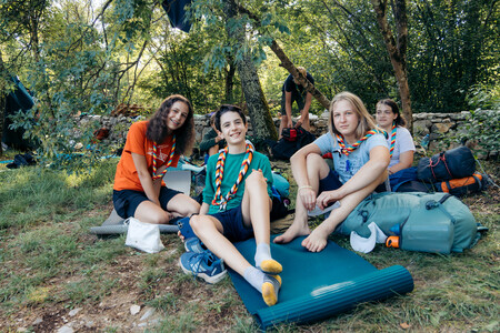 54690400366_c9a6cd5b6d_k