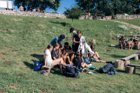 54690400521_e0f0cc24fa_k