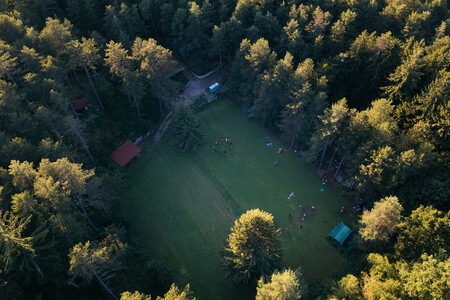 54688354776_f805cb990c_k