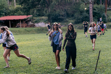 54688692020_49bf365ce1_k