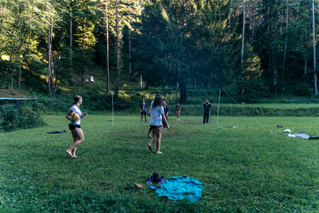 54688354641_e1eca58273_k