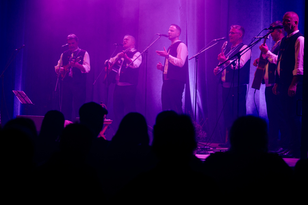 O-Divaca_Koncert-za-generacije__A676366_BeGR8-Media_Vecje