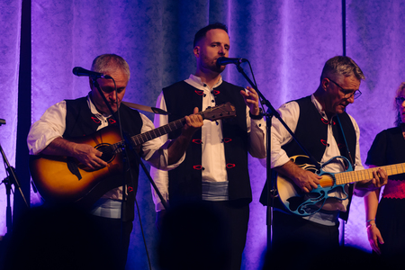 O-Divaca_Koncert-za-generacije__A676506_BeGR8-Media_Vecje