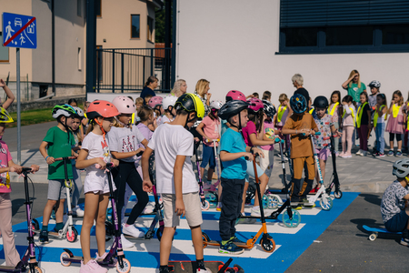 ETM-2025__7RV8304_BeGR8-Media_manjse