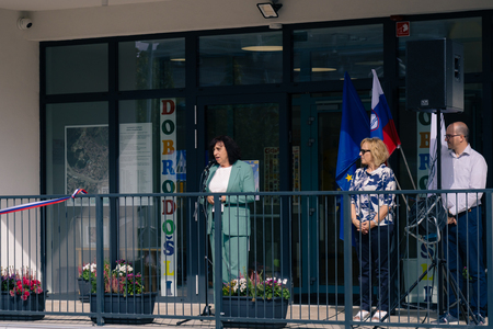 ETM-2025__7RV8307_BeGR8-Media_manjse