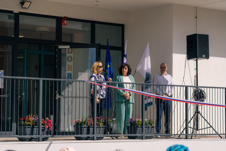 ETM-2025__7RV8309_BeGR8-Media_manjse