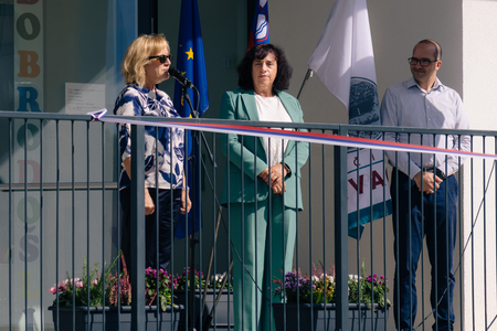 ETM-2025__7RV8312_BeGR8-Media_manjse