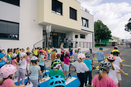 ETM-2025__7RV8314_BeGR8-Media_manjse