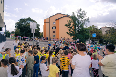 ETM-2025__7RV8315_BeGR8-Media_manjse