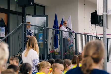 ETM-2025__7RV8316_BeGR8-Media_manjse