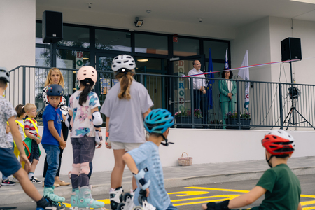 ETM-2025__7RV8317_BeGR8-Media_manjse