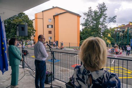 ETM-2025__7RV8321_BeGR8-Media_manjse