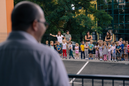 ETM-2025__7RV8324_BeGR8-Media_manjse