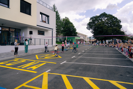 ETM-2025__7RV8326_BeGR8-Media_manjse